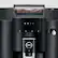 jura
E4