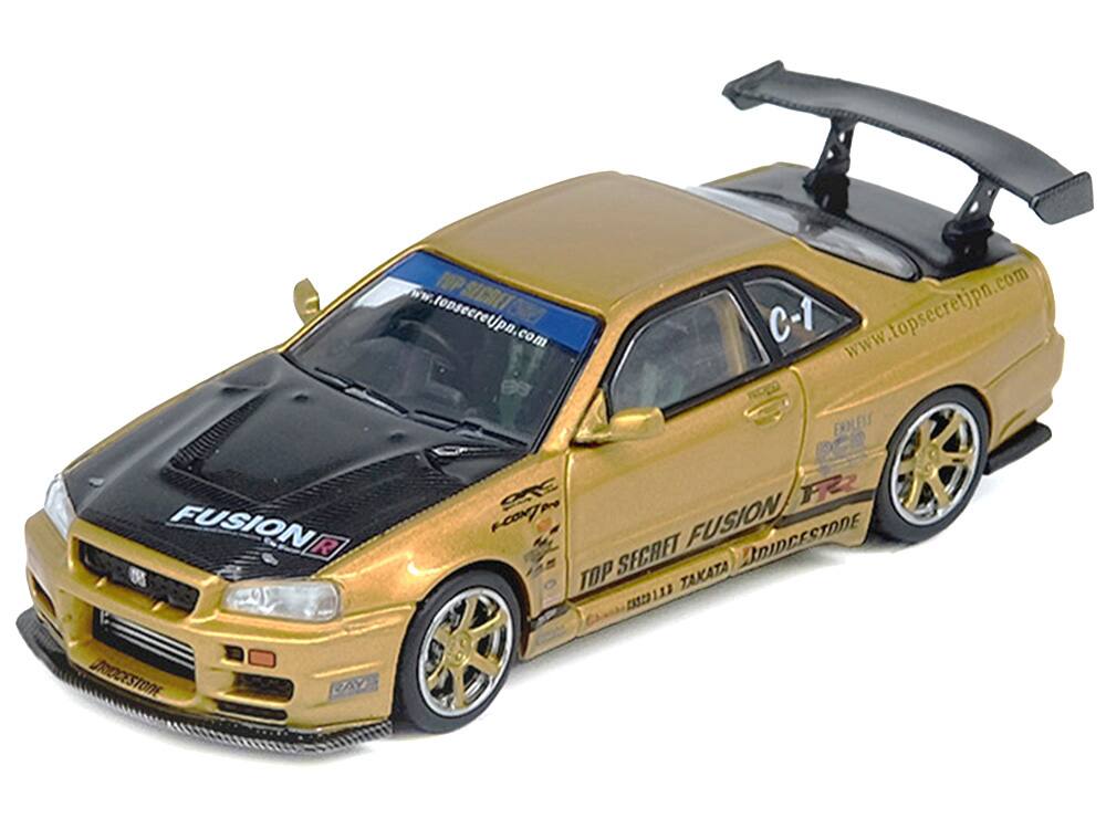 FOP www.topsecretjpn.com  
SECRET C-1 www.topsecretjpn.com  
ENDLESS ST  
FR2  
FUSION FC  
FUSION R  
SECRET DDIDEFSIODE  
TOP TAKATA  
ULIEm  
DROCESTONE  
RAY