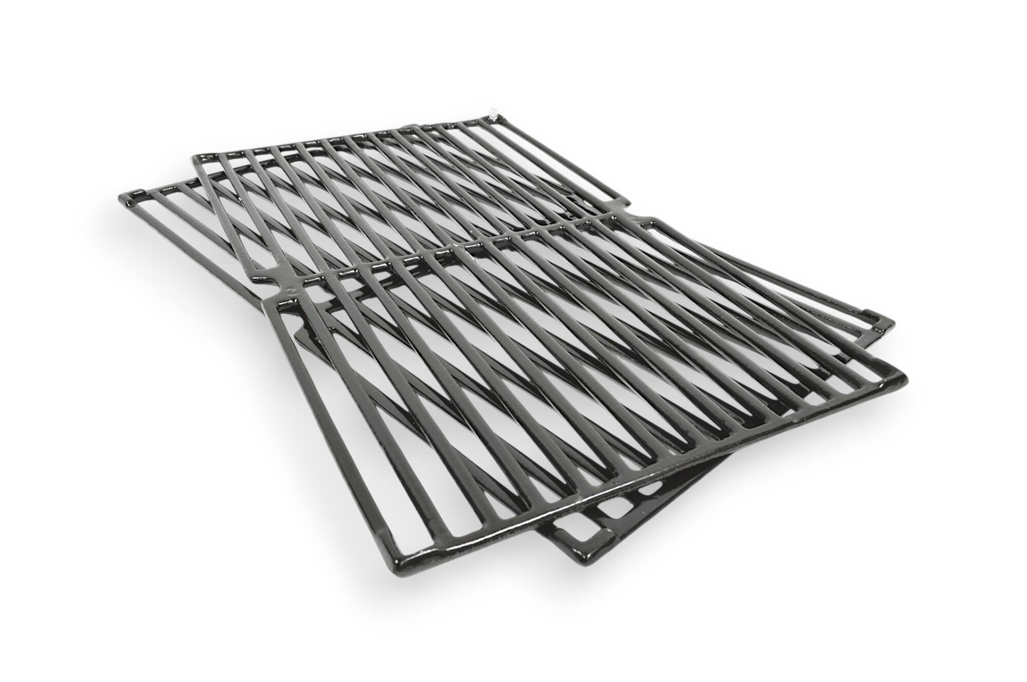 Alt View 4. Music City Metals - Music City Metals - MCM666976229 grid ci 17.5625 x 20.75 Brinkmann cooking grids.