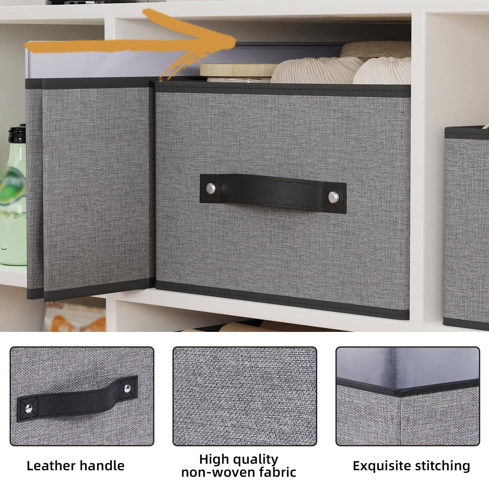 - Leather handle
- High quality non-woven fabric
- Exquisite stitching