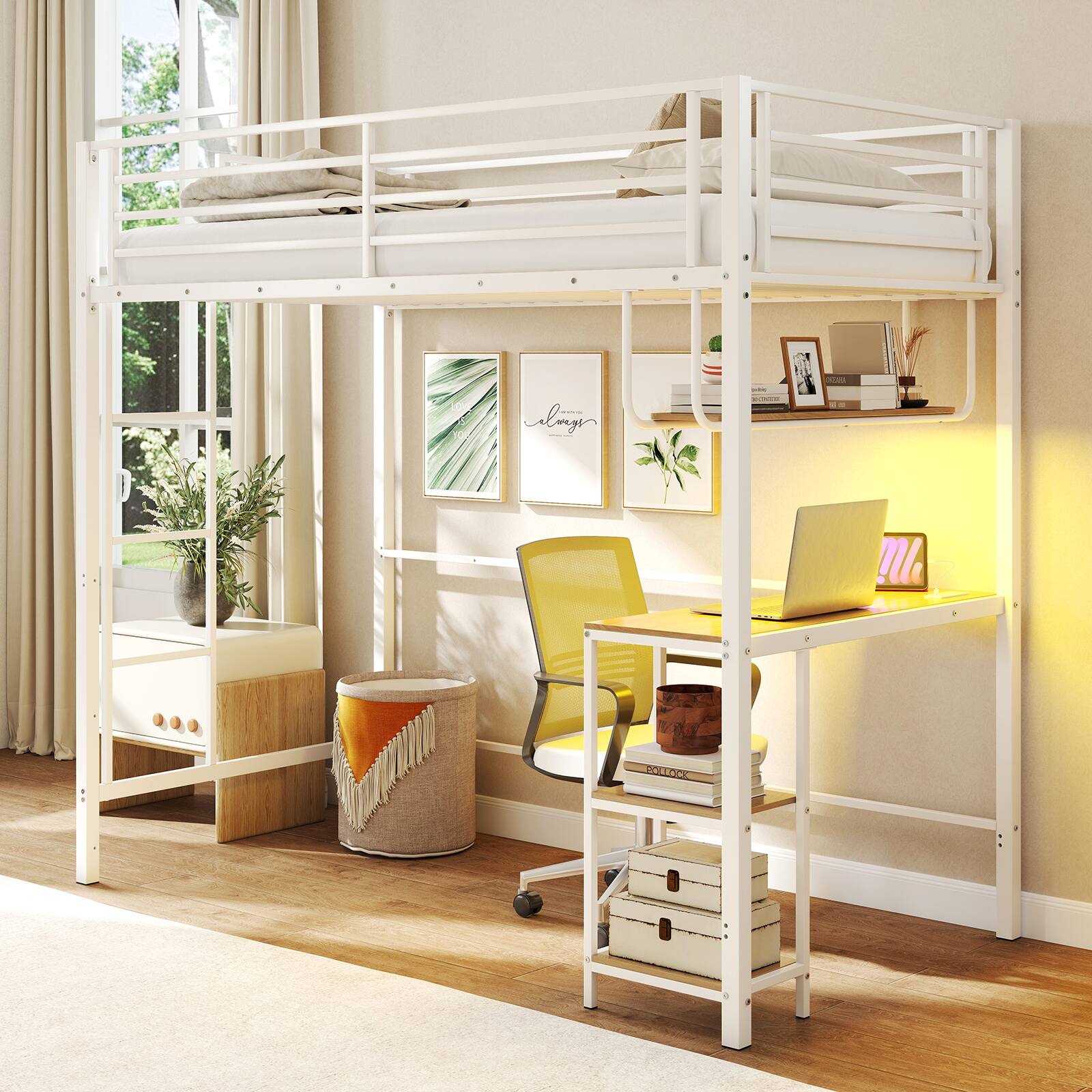 aa | Alogi I: | PCL C