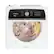 JEANS
NORMAL - ACTIVEWEAR
Lesa hat
here
Whirlpool 2in1 HEARTHING ADITATION
HEAVY DUTY WHITES COLORS QUICK WASH
CLEAN WASHER
DELICATES BULKY ITEMS TOWELS DRAIN & SPIN
us that have DII Itan Temp 10/68 Options Faucet
2in1