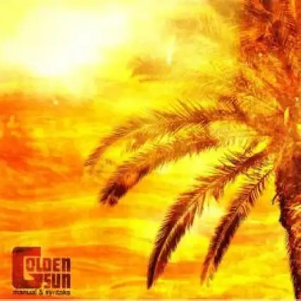 OLDEN SUN
RESTAURANT & BAR