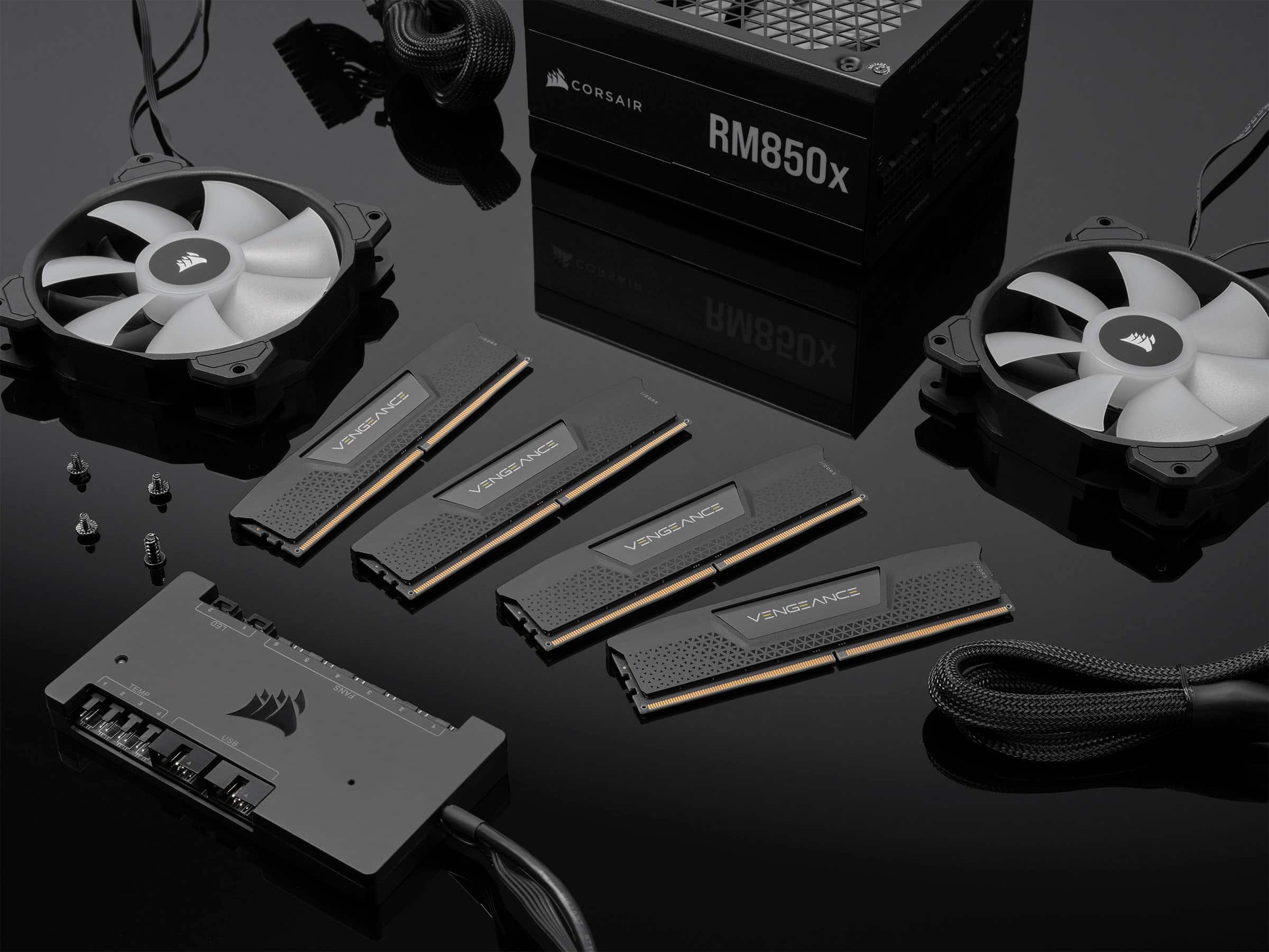 The text on the image reads:
"Corsair RM850x Corsair 850W Corsair RM850x Corsair 850W Corsair RM850x Corsair 850W Corsair RM850x Corsair 850W Corsair RM850x Corsair 850W Corsair RM850x Corsair 850W Corsair RM850x Corsair 850W Corsair RM850x Corsair 850W Corsair RM850x Corsair 850W Corsair RM850x Corsair 850W Corsair RM850x Corsair 850W Corsair RM850x Corsair 850W Corsair RM850x Corsair 850W Corsair RM850x Corsair 850W Corsair RM850x Corsair 850W Corsair RM850x Corsair 850W Corsair RM850x Corsair 850W Corsair RM850x Corsair 850W Corsair RM850x Corsair 850W Corsair RM850x Corsair 850W Corsair RM850x Corsair 850W Corsair RM850x Corsair 850W Corsair RM850x Corsair 850W Corsair RM850x Corsair 850W Corsair RM850x Corsair 850W Corsair RM850x Corsair 850W Corsair RM850x Corsair 850W Corsair RM850x Corsair 850W Corsair RM850x Corsair 850W Corsair RM850x