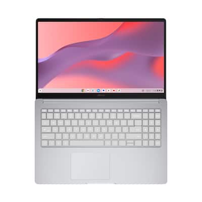 ASUS Chromebook CX15 15.6 ASUS Chromebook CX15 15.6