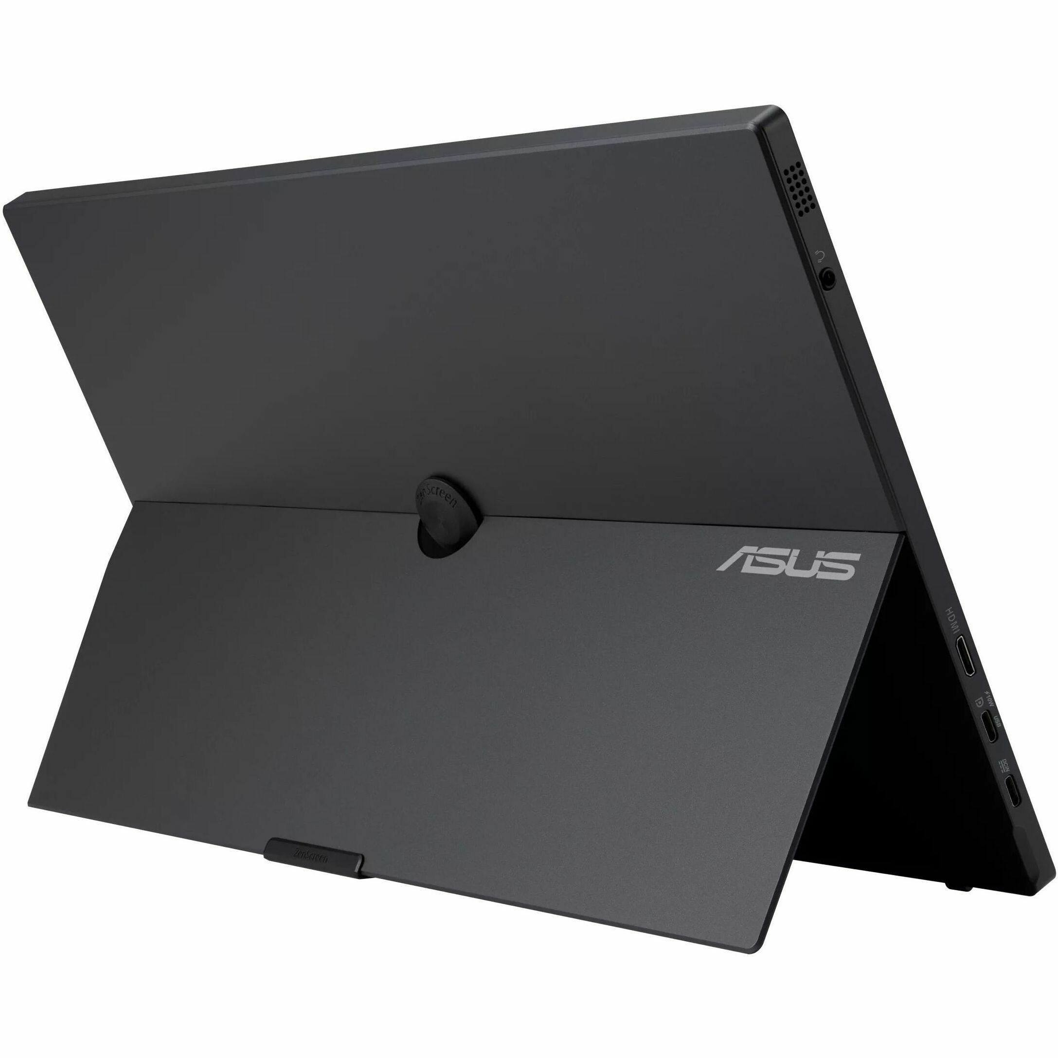 ASUS HDMI D 2