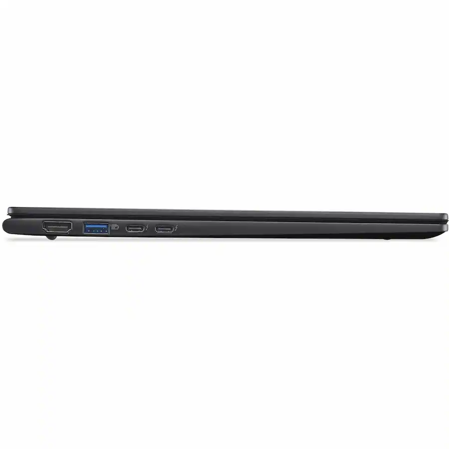 Acer TravelMate P6 14 AI P614 54T 14