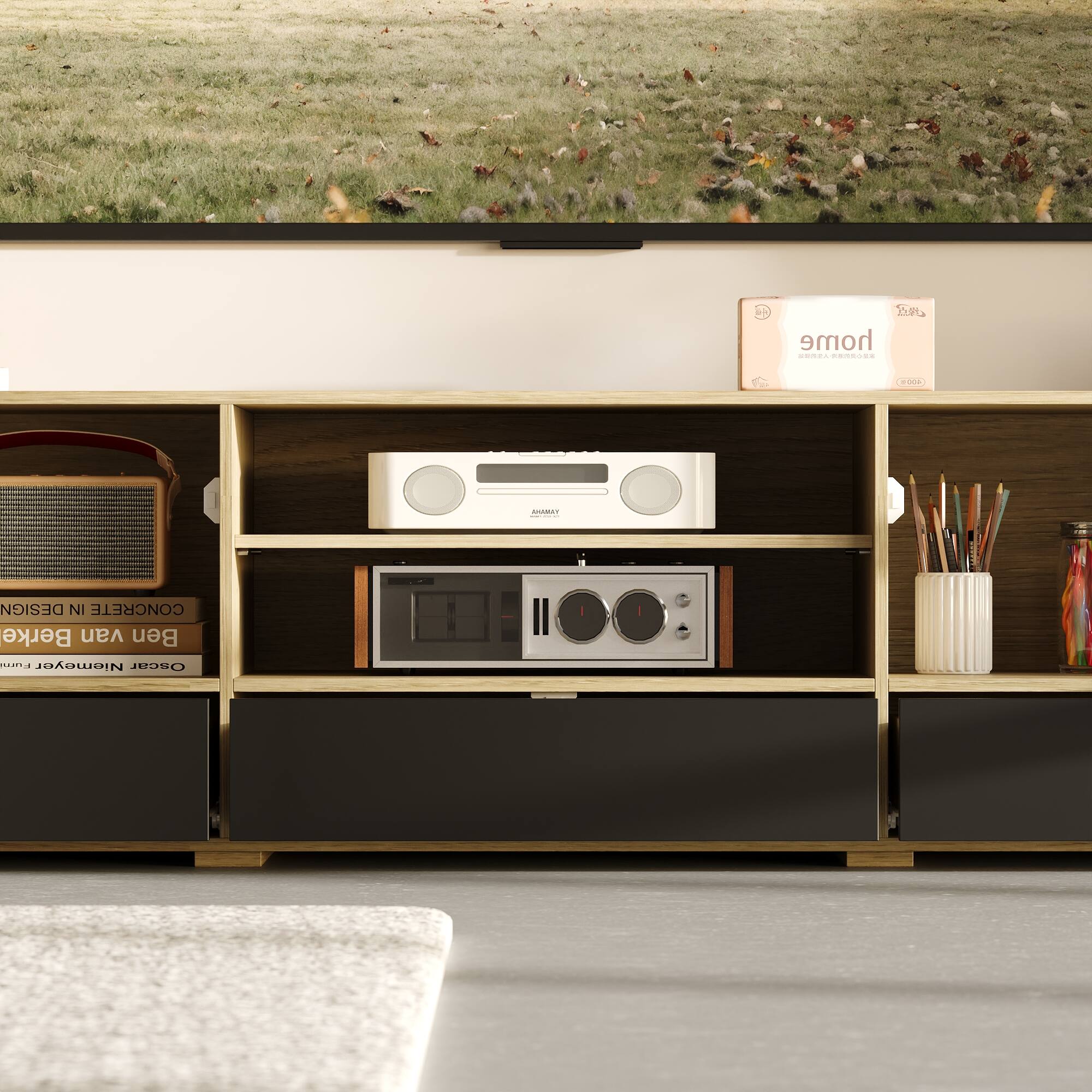 - DESIGN IN CONCRETE
- Berke van Ben Fuarm Niemeyer soar
- 9morl
- COLOUR IN DESIGN
- Blueberry
- OBSOLETE NIMROD