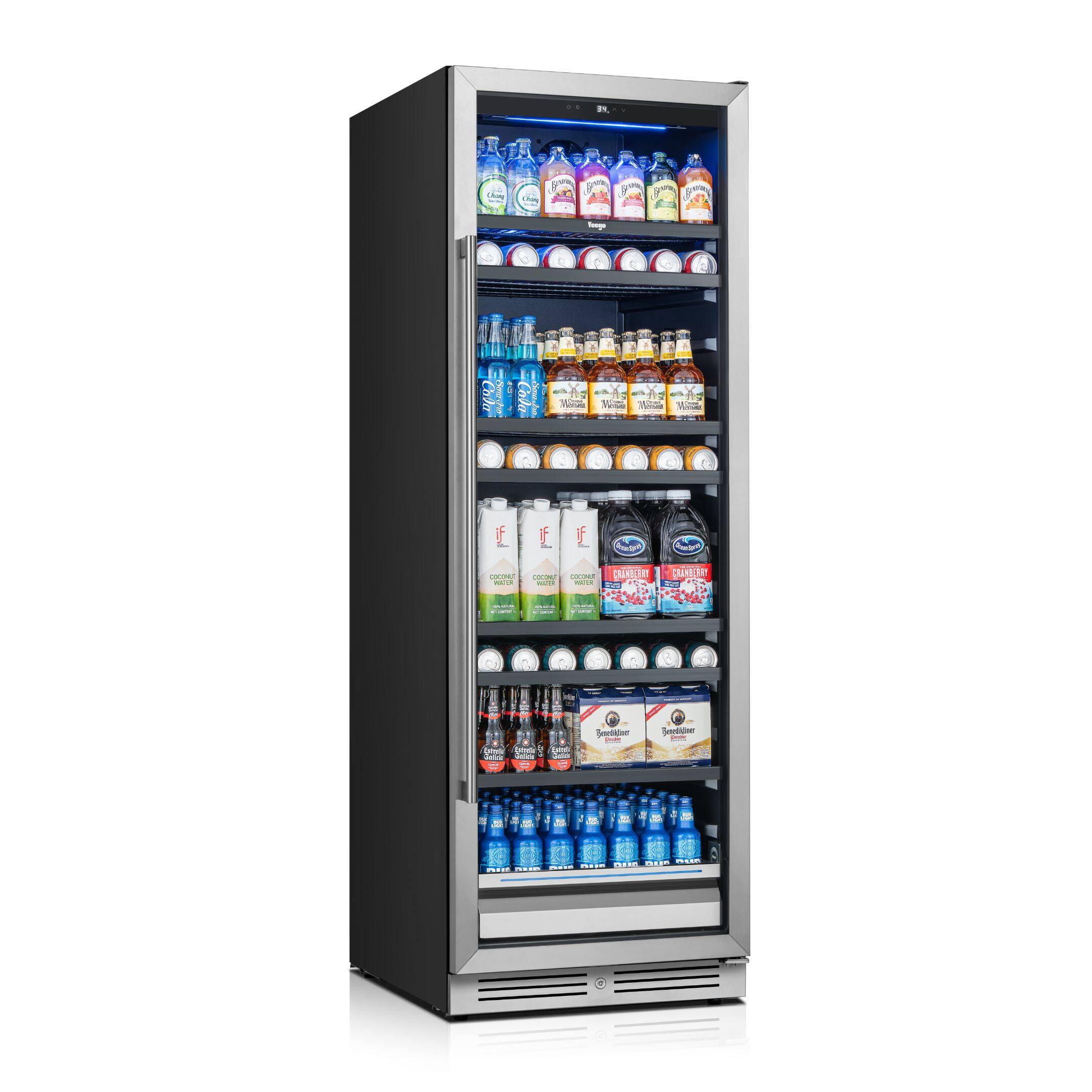 The text in the image appears to be a mix of random characters and does not form coherent words or phrases. Here is the corrected and grouped text:

```
I 1 O g Do J V -pe . C : Cwa Cede I : mi0 ! ad a Wcal Wah T Wadd : C f f f OCO - C CAA. C OO | I RC PO O S Sa 1 : | - Aoa : a-C I - I : : - - a 4 - 4 A . M 1 . - - . - - ... .... ..E 1
```

This text does not form meaningful words or sentences and seems to be a random string of characters.