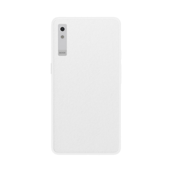 Custodia Trasparente Per BOOX Palma 2 Pro 6.13'' – TPU Morbido Antiurto Con Pennino Touchscreen Incluso, Leggera E Antigraffio