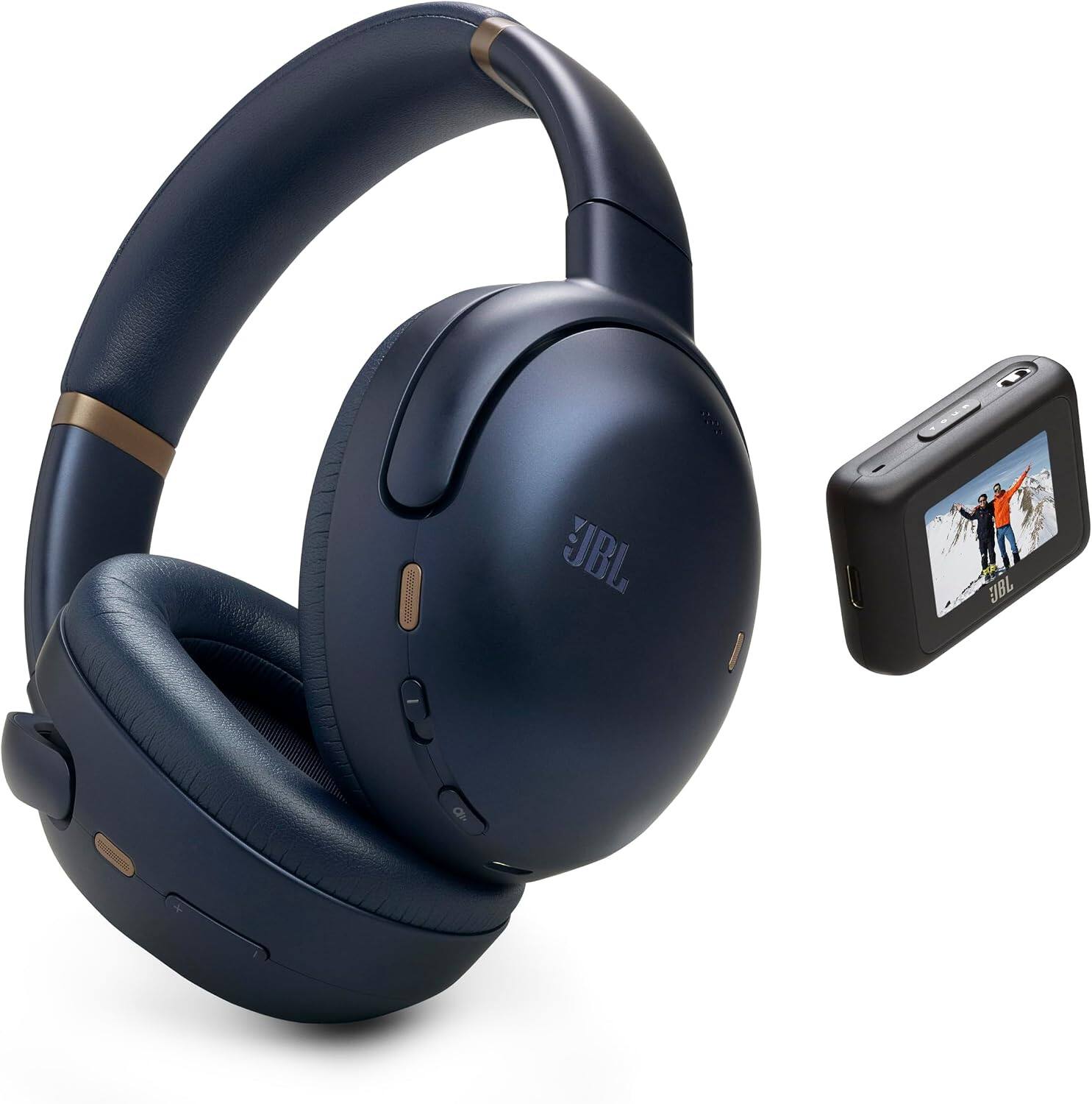 JBL