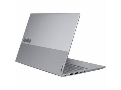 Lenovo ThinkBook 14 Gen 8 14.0 Lenovo ThinkBook 14 Gen 8 14.0