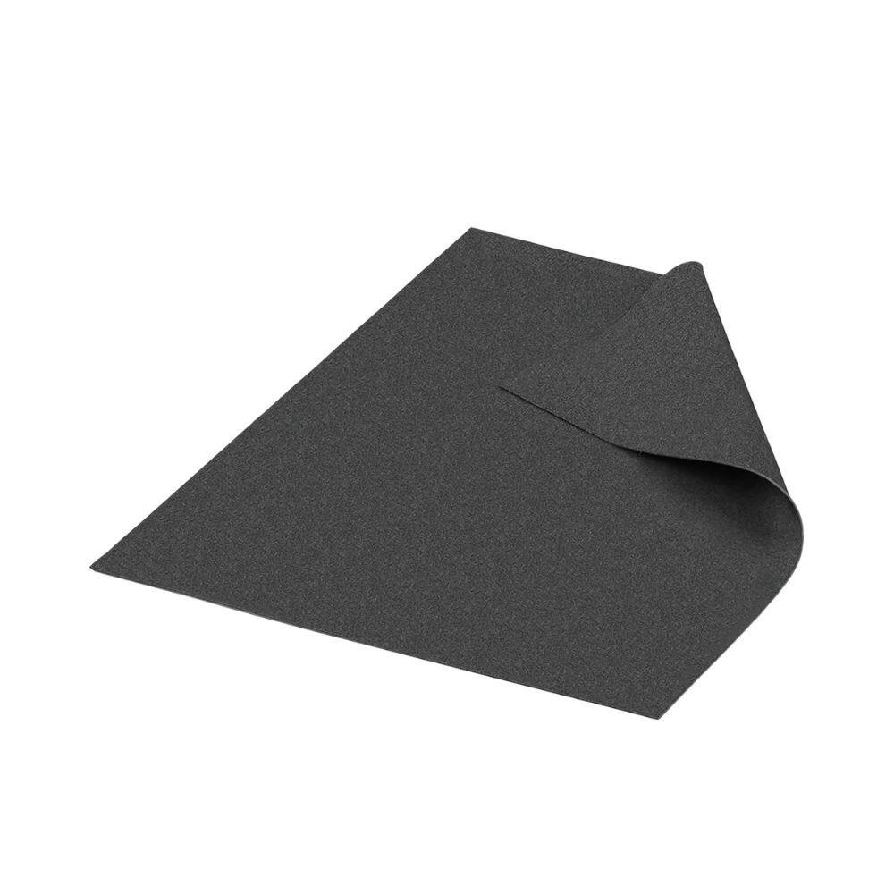 Alt View 2. Thermal Grizzly - Thermal Grizzly Carbonaut 38x38x0.2mm – Reusable Carbon Thermal Pad, Non-Adhesive, Flexible & High Conductivity.