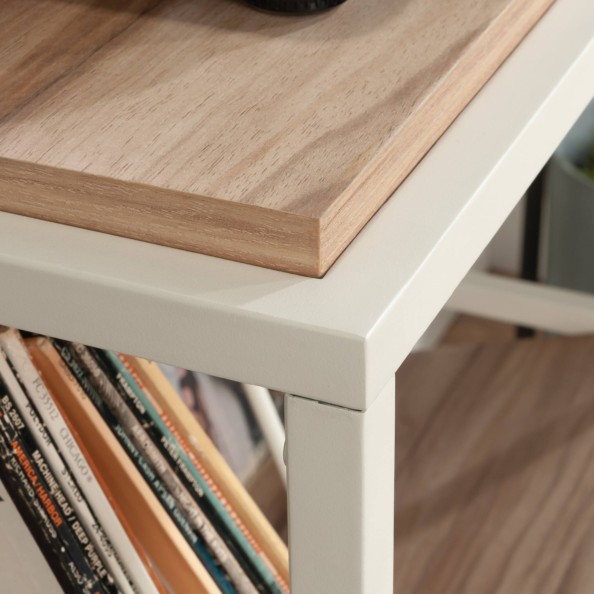 BS FC 35512 PRAMPTON 10% 2607 POLYDOR TDOK JUPINNT KICHARD CHICAGO AMERICA/HARBOR MACHINEHEAD COL uee - DEEP A PURPLE -