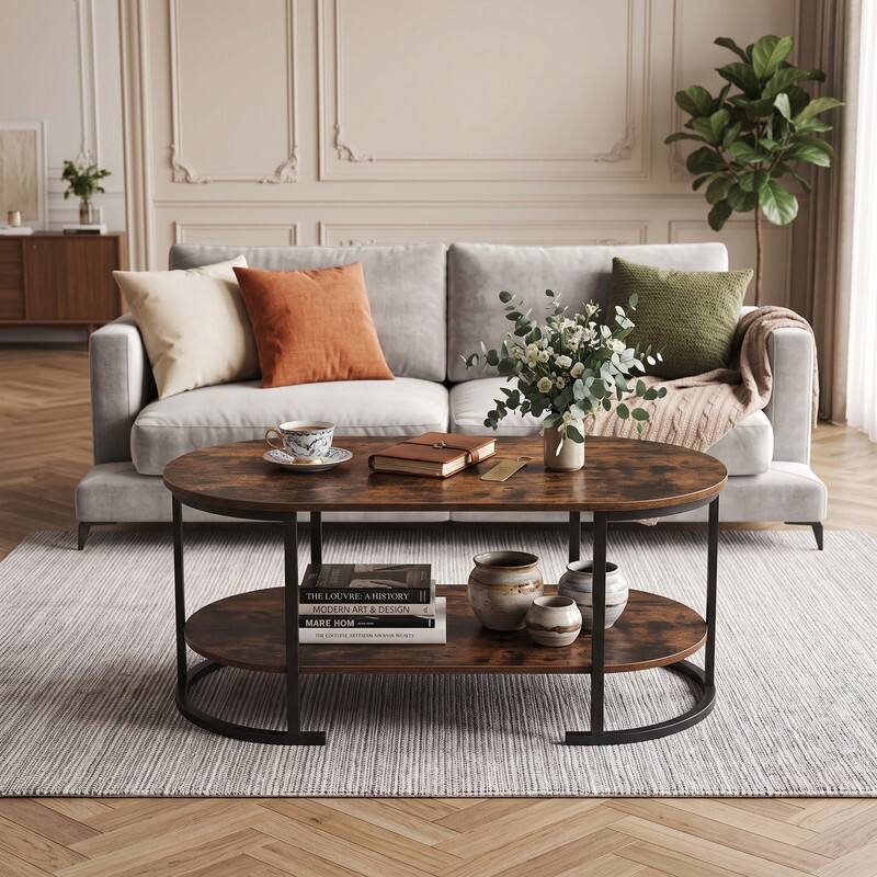 THE LOUVRE: A HISTORY MODERN ART & DESIGN MARE HOM