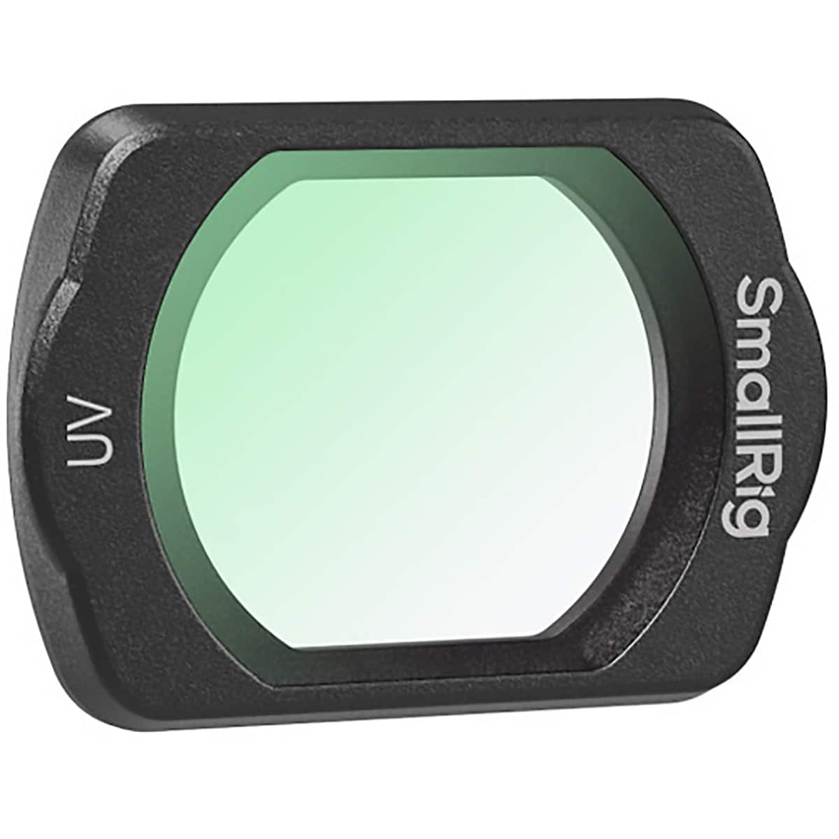 Smallrig - Magnetic UV Filter for DJI Osmo Pocket 3 Camera price history on PriceWatchPro
