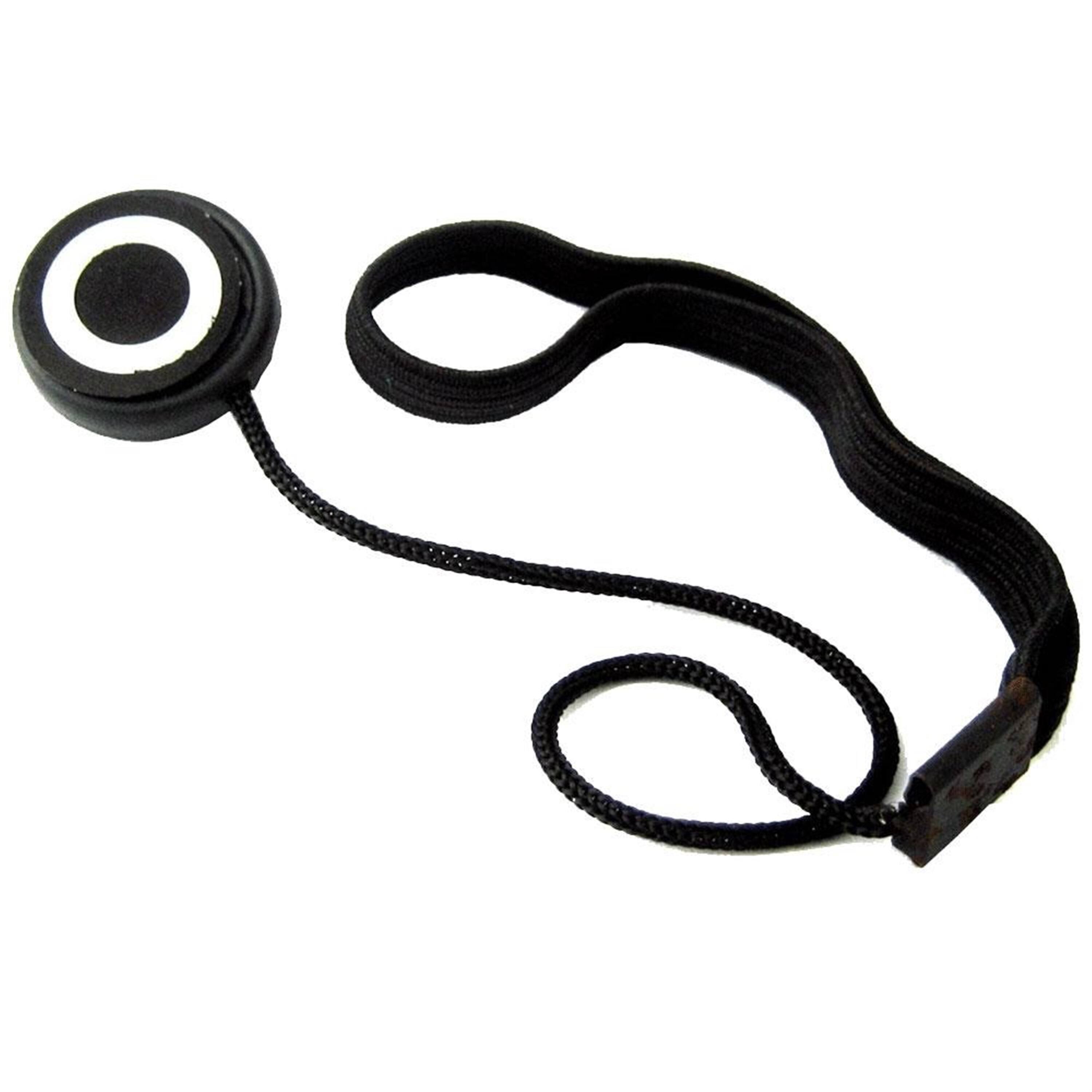 Alt View 3. Nikon - Nikon AF-S DX NIKKOR 18-140mm Lens for Nikon DSLR Cameras with Accessory Kit - International Version - Black.