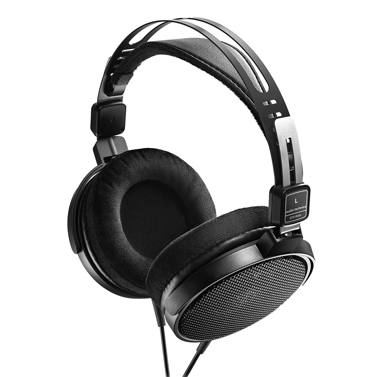 audio-technica ATH-AC5TW ブラック ATH-AC5TW｜イヤホン：ワイヤレスオープンイヤーイヤホン｜株式