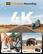 4K 3 Channel Recording
REC
4K
Cabin 1080P
Rear 2K HDR