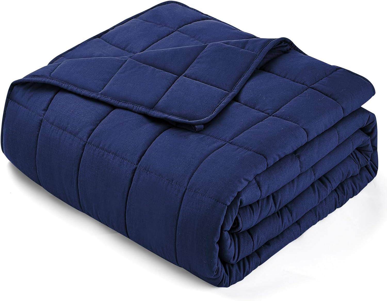 color:Blue+size:48X72-12lbs
