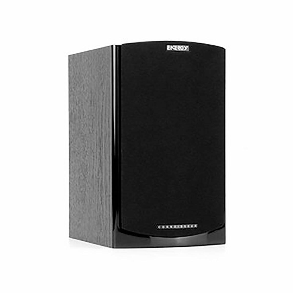 KOEDAS CO00000DD