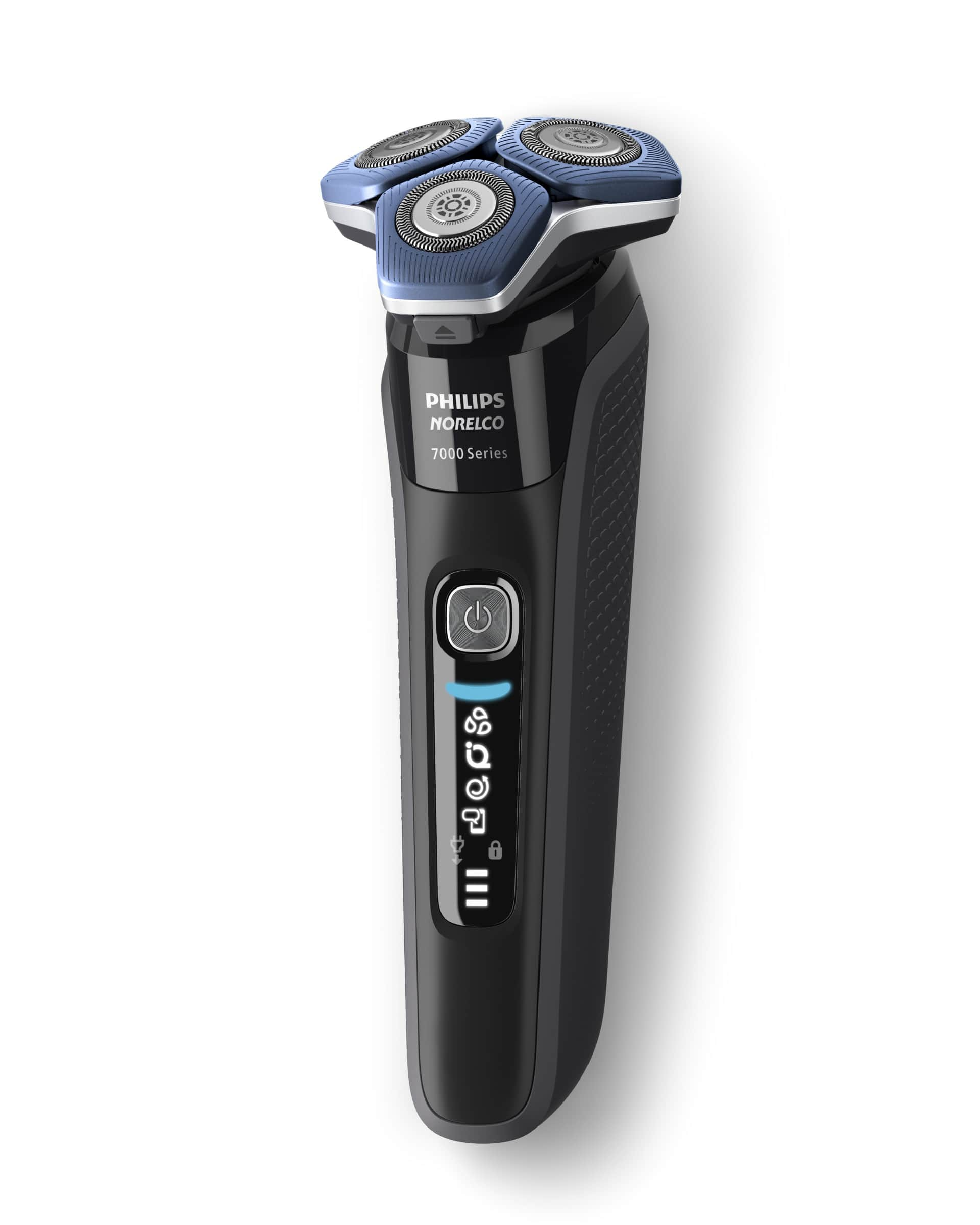 Customer Reviews Philips Norelco Shaver Rechargeable Wet Dry