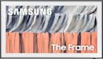 SAMSUNG The Frame