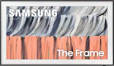 SAMSUNG The Frame