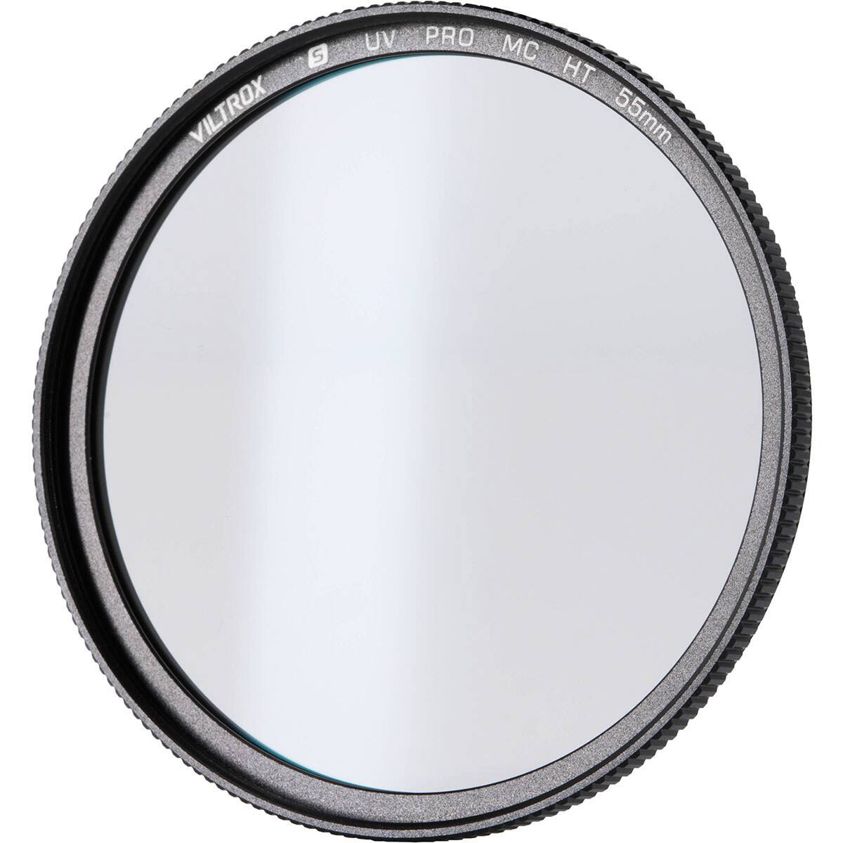 VILTROX UV PRO MC HT 55mm