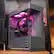 A GeForce R7 SONT MA-01
PC components shown here are for display purposes only