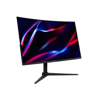 Acer Refurbished Excellent XZ322QU 31.5 Acer Refurbished Excellent XZ322QU 31.5