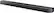 Alt View 23. Samsung - SAMSUNG Q-Series Soundbar HW-Q930H/ZA 9.1.4 ch Subwoofer with Rear Speaker (2026) - Titan Black.