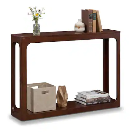 - I - . -- - : - - - - TAMLE BOOK COFFEE COFFEE LOUX TABLE BOOKS COFFEE