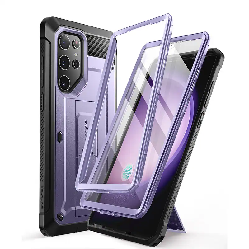 The text on the image reads:

"PIPRO PACUELA"