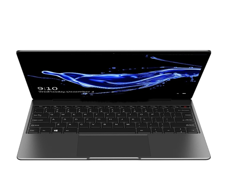 9:10 Wednesday, December 4