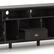 Alt View 1. Simpli Home - Redmond SOLID WOOD 72 inch TV Media Stand in Hickory Brown For TVs up to 80 inches - Hickory Brown.