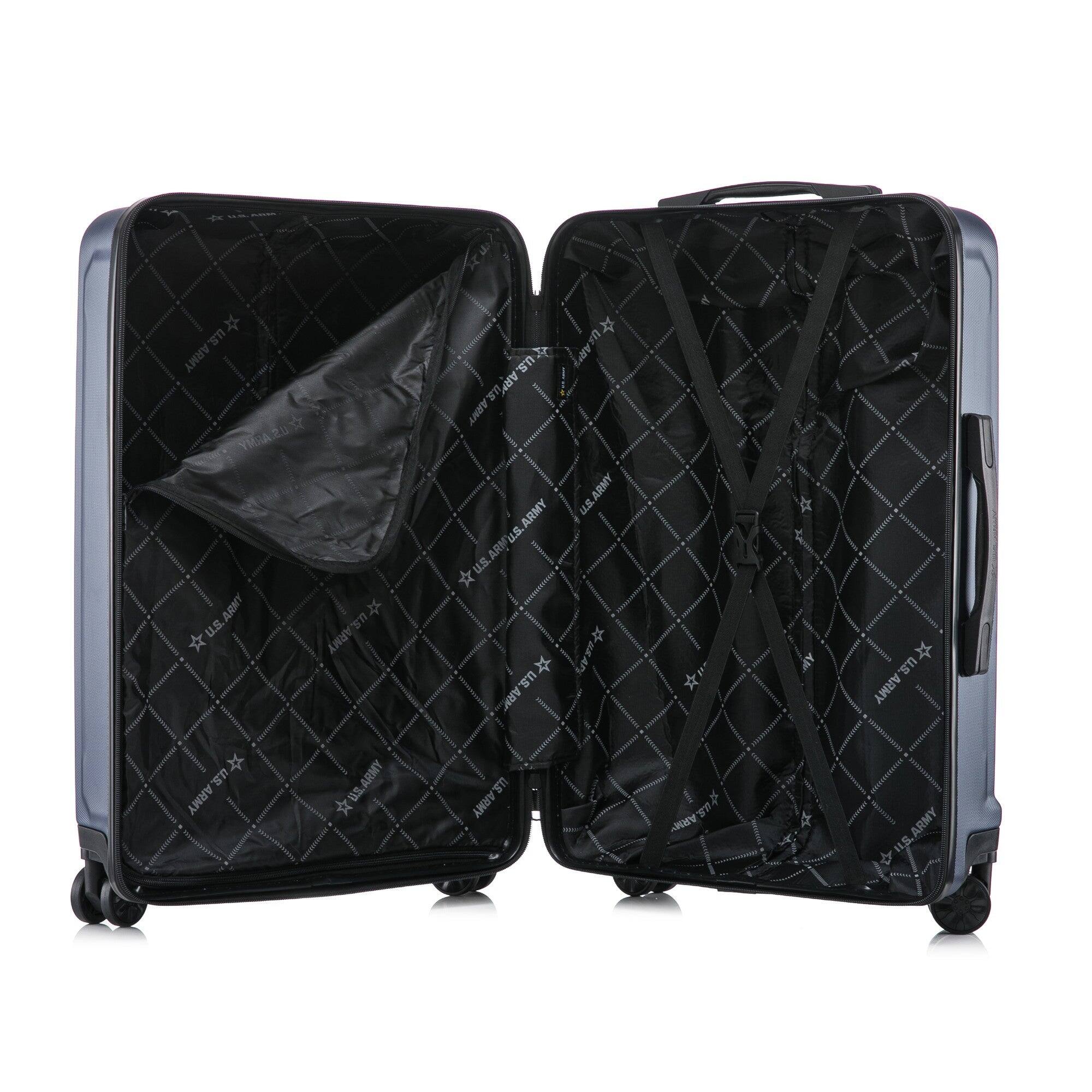 U.S. ARMY  
U.S. ARMY  
U.S. ARMY  
U.S. ARMY  
U.S. ARMY  
U.S. ARMY  
U.S. ARMY  
U.S. ARMY  
U.S. ARMY  
U.S. ARMY  
U.S. ARMY  
U.S. ARMY  
U.S. ARMY  
U.S. ARMY  
U.S. ARMY  
U.S. ARMY  
U.S. ARMY  
U.S. ARMY  
U.S. ARMY  
U.S. ARMY  
U.S. ARMY  
U.S. ARMY  
U.S. ARMY  
U.S. ARMY  
U.S. ARMY  
U.S. ARMY  
U.S. ARMY  
U.S. ARMY  
U.S. ARMY  
U.S. ARMY  
U.S. ARMY  
U.S. ARMY  
U.S. ARMY  
U.S. ARMY  
U.S. ARMY  
U.S. ARMY  
U.S. ARMY  
U.S. ARMY  
U.S. ARMY  
U.S. ARMY  
U.S. ARMY  
U.S. ARMY  
U.S. AR