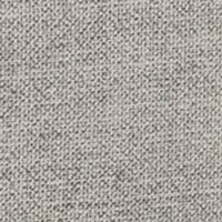 Back. Sorbus - Sorbus TV Stand with 2 Drawers – Fits Most Flat-Screen TVs – Modern Media Console with Gaming Console Storage - Gray - Grey.