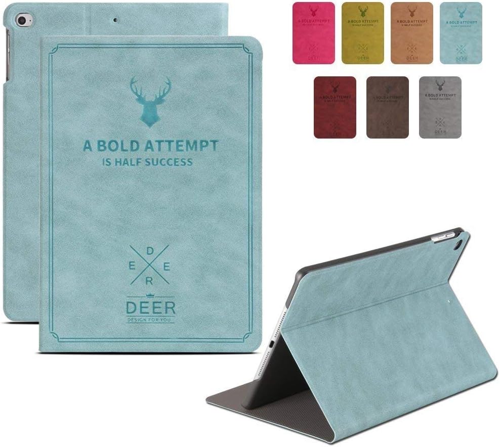 A BOLD ATTEMPT IS HALF SUCCESS

DEER DESIGN FOR YOU