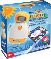 Robot Toy Best Buy