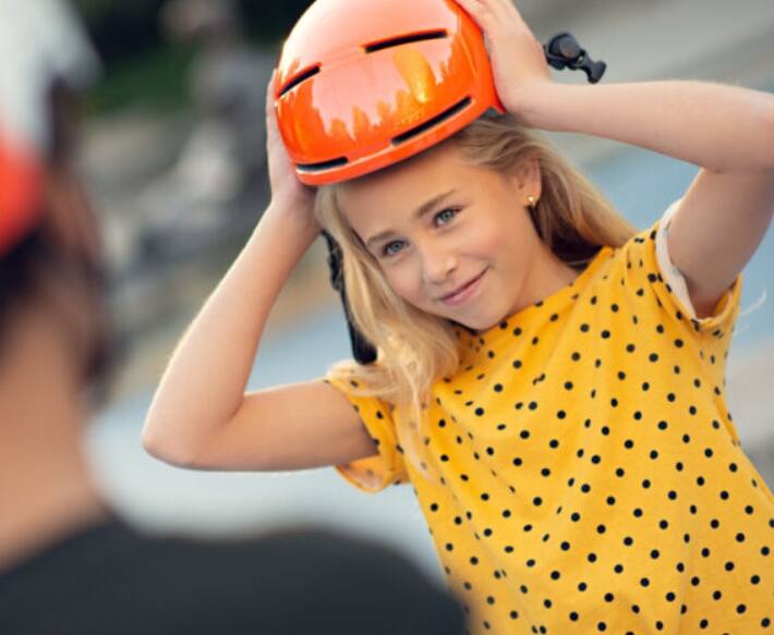 media item thumbnail