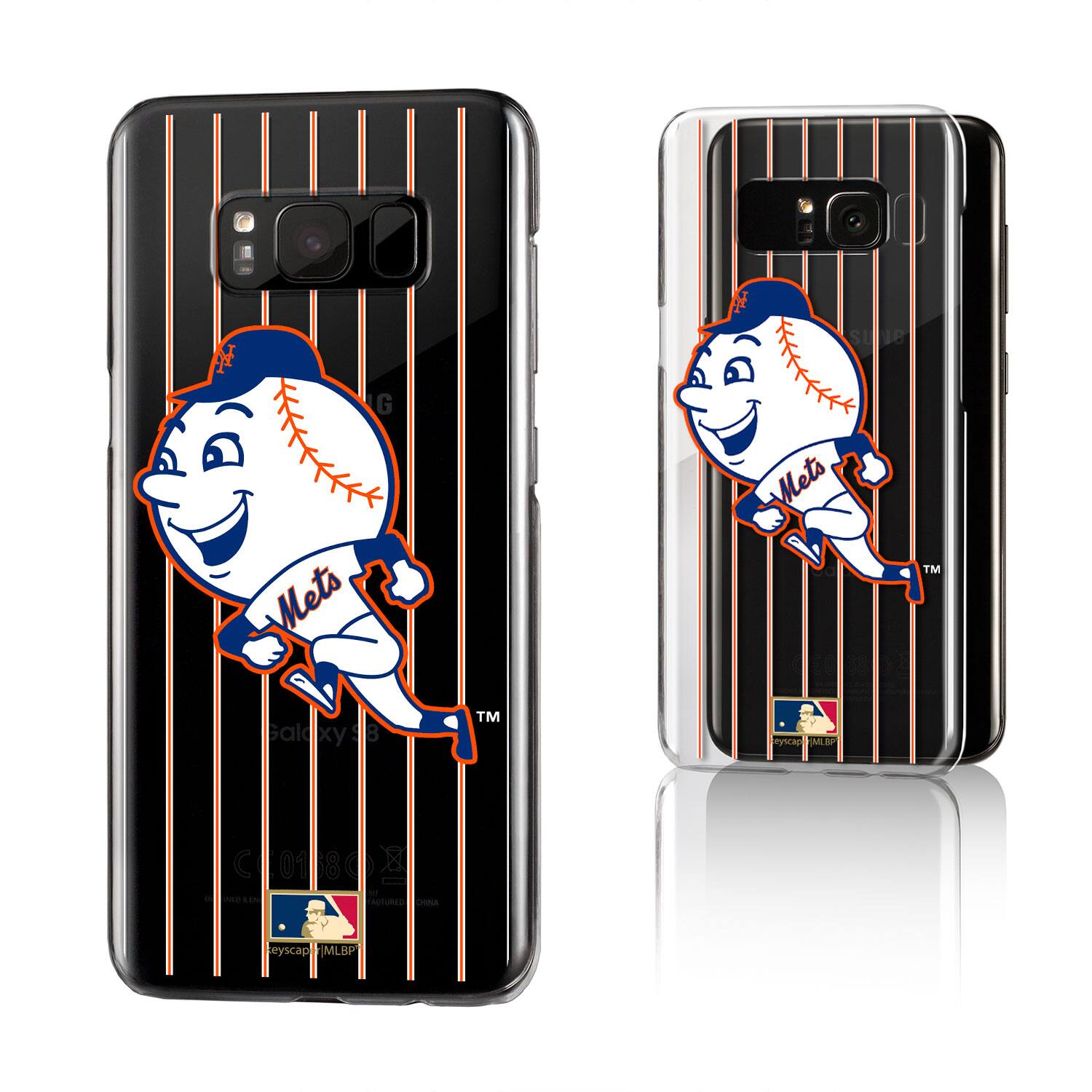 G Mets  
GalaxyS  
MLBP  
C018  
INORIN  
TURED  
DNA  
eyscap  
MLBP