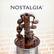 Nostalgia™
Chocolate Fondue
Cheese Fondue
Delicious Chocolate
Melt in Your Mouth
Chocolate Fountain
So Melty
Tasty Treat