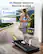 6% Manual incline For More Fat Burning
6% Incline
Kcal/H 350
Without Incline
Kcal/H 200