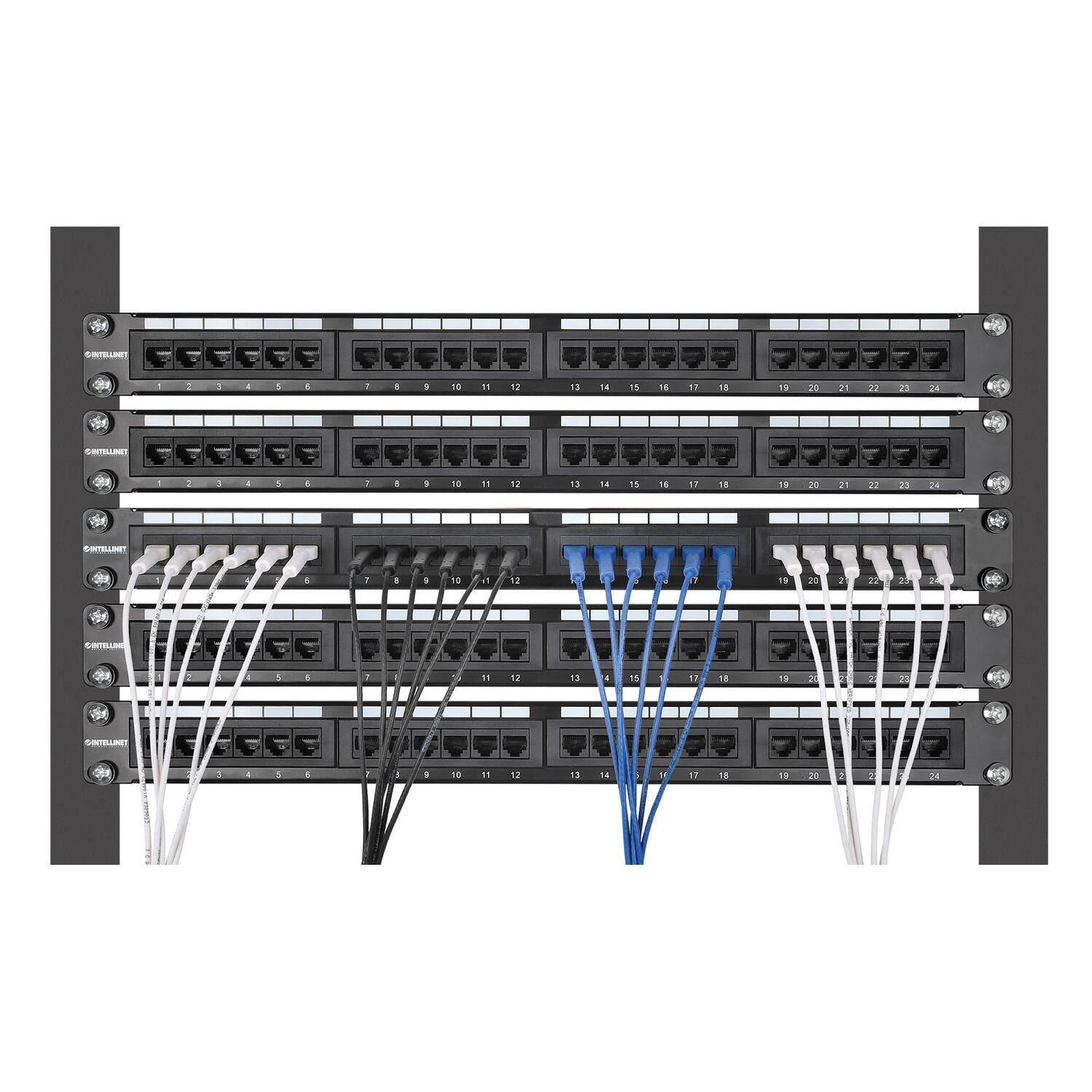 GOTELLEE  
1  
41 x 11 12 13 4 5 15 17 8 20 21 LA  
1 A 2 - 1 1 1 E 91 12 3 14 - E 17 8 9 29 21 i3 D n 4  
4  
12 o S 2 2 n 20 L 4 5 A  
11 12  
15 17 I 2 73 CARUR - 5 4 3 I  
11 S7 13 14 1 17 E ET FE 2 1 V4