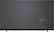 Alt View 29. LG - 100" Class 95B Series Micro RGB evo AI LED 4K Smart webOS TV (2026).