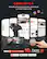 5.8GHz Wi-Fi 6
Smooth phone connection, download a 1-Min Video in 8s
9:41
Redtiger-F7NT
4K UHD STARVIS 2
75%
- - - - - - - - - - - - - - - - - - - - - - - - - - - - - - - - - - - - - - - - - - - - - - - - - - - - - - - - - - - - - - - - - - - - - - - - - - - - - - - - - - - - - - - - - - - - - - - - - - - - - - - - - - - - - - - - - - - - - - - - - - - - - - - - - - - - - - - - - - - - - - - - - - - - - - - - - - - - - - - - - - - - - - - - - - - - - - - - - - - - - - - - - - - - - - - - - - - - - - - - - - - - - -