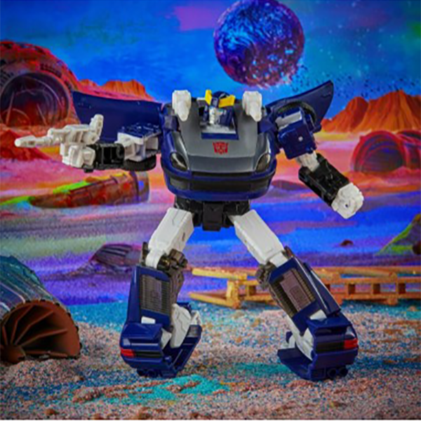 media item thumbnail