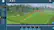 Alt View Zoom 24. Foresight Sports - Sim-In-A-Box Birdie - GC3 Launch Monitor & Simulator Bundle - Black.