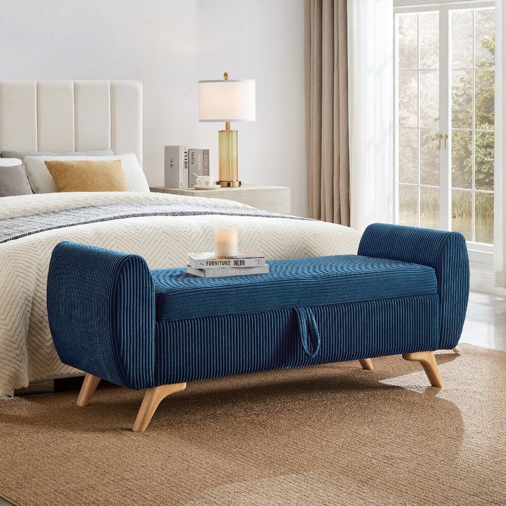 EVERO
TASTS
EUR
FURNITURE
SEAT